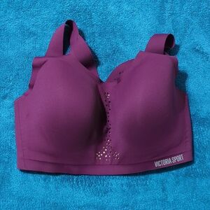 Victoria's Secret Angel Max Sports Bra